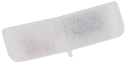 Ferplast Astra - Drinkfontein filter