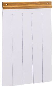 Ferplast Domus - Hondenkennel deur - XL