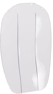 Ferplast Kenny 03 - Hondenkennel deur