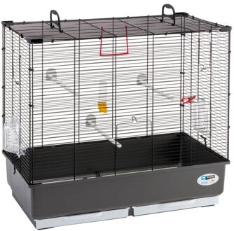 Ferplast Vogelkooi Piano 5