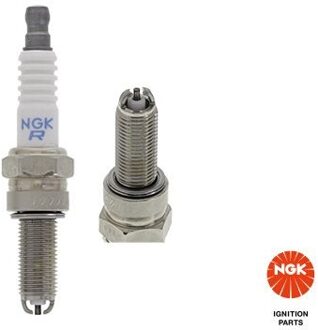 Ferrari Bougie MR8AP8HJS