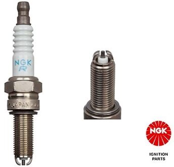 Ferrari Bougie MR8BP8HJS