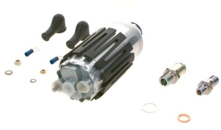 Ferrari Brandstofpomp EKP3