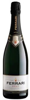 Ferrari Brut