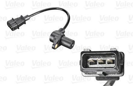 Ferrari Capt.vilebrequinpeugeot Kia Lancia 254050