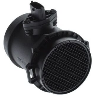 Ferrari Luchtmassameter HFM7R5