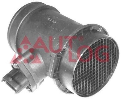 Ferrari Luchtmassameter LM1043