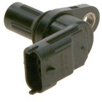 Ferrari Nokkenassensor PG38