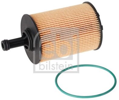 Ferrari Oliefilter 196178