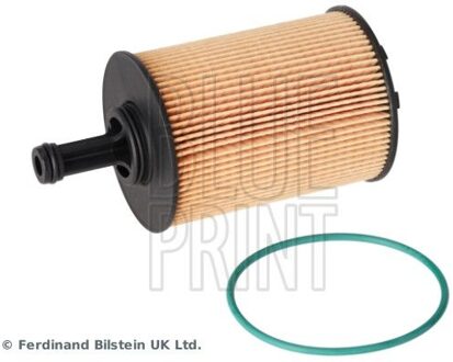 Ferrari Oliefilter ADBP210210