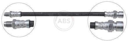 Ferrari Remslang SL1526