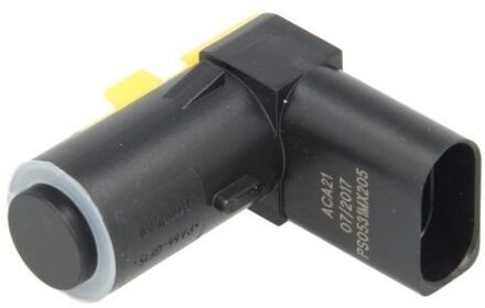 Ferrari Sensor, park distance control 5902010108P