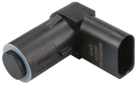 Ferrari Sensor, park distance control 5902010109P