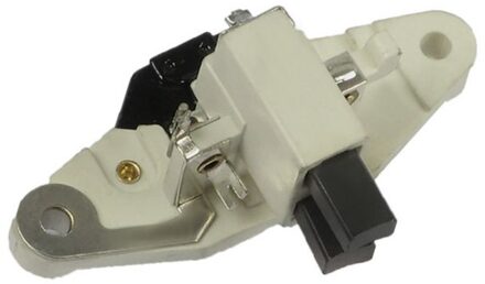 Ferrari Spanningsregelaar ARE0020