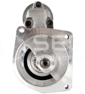 Ferrari Starter Ferrari 1.7 kw 0001110141