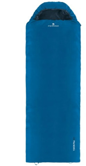 Ferrino Accessories Ferrino , Blue , Unisex - ONE Size
