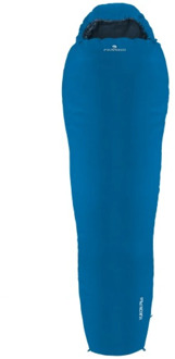 Ferrino Accessories Ferrino , Blue , Unisex - ONE Size