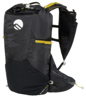 Ferrino Backpacks Ferrino , Black , Unisex - ONE Size