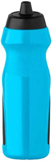 Fersk 700ml waterfles Blauw - One size