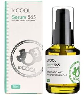 Ferulic Acid with Resveratrol Essence 30ml