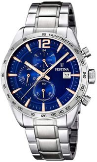 Festina Mod. F16759/5 - Horloge