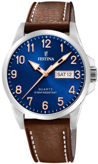 Festina Mod. F20358/3 - Horloge