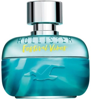 Festival Vibes for Him EDT 100 ml