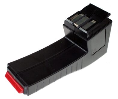 FESTO BP12C / BPH12C