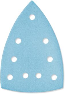 Festool Granat Schuurpapier Delta400 P120 GR/50 - 578986