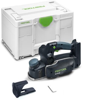 Festool HLC 82 EB-Basic Accu-schaaf - 578000