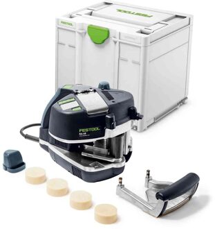 Festool Kantenlijmer KA 65-Plus CONTURO - 577836