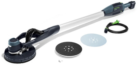 Festool LHS-E 225 EQ-CB | Langnek schuurmachine - 578402