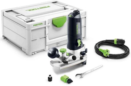 Festool MFK 700 EQ/B-Plus Module-Kantenfrees | 720 W - 576241