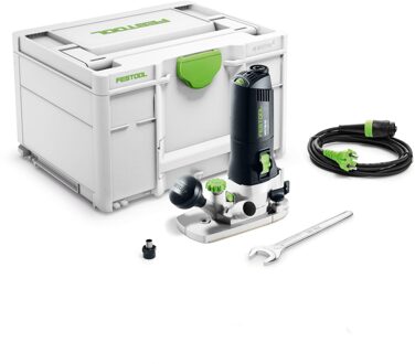 Festool MFK 700 EQ-Plus Module-kantenfrees - 578715