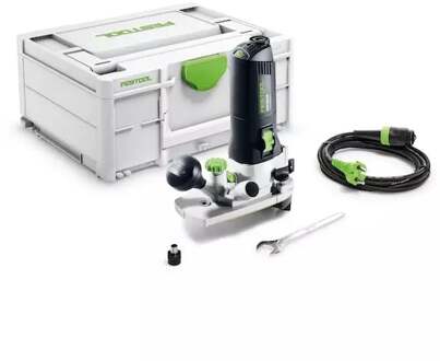Festool MFK 700 KA EQ-Plus Module-kantenfrees - 578710