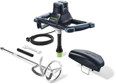 Festool MX 1000 RE EF HS3R Mengmachine | 1020w - 575807