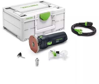Festool OFK 500 Q-Plus R3 Kantenfrees - 578716