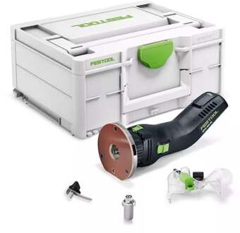 Festool OFKC 500 R3 EB-Basic Accu-Kantenfrees - 577985