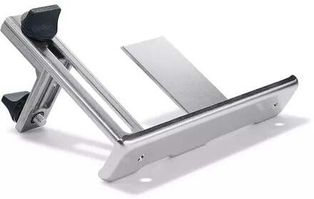 Festool PA-HLC 82/EHL 65 Parallelaanslag - 578105