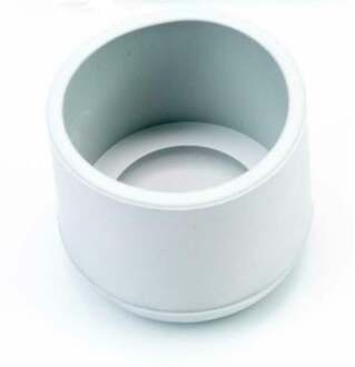 Festool Rubbervoet t.b.v. CS 50 EB - 465163