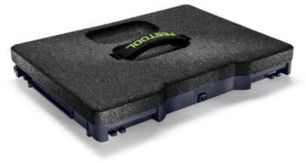 Festool SK-CT/SYS Zitkussen - 578730