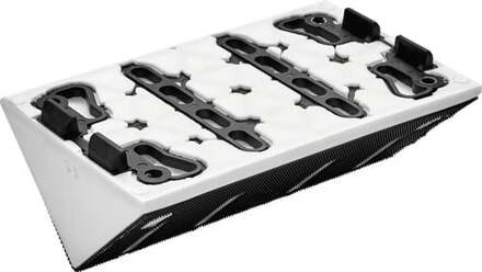 Festool - Sponningprofielzool - 490162