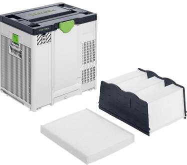 Festool SYS-AIR M Luchtreiniger - 577784