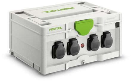 Festool SYS3-PH Typ F (EU) Systainer - 578561