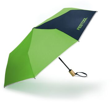 Festool UMB-FT2 Paraplu - 578860