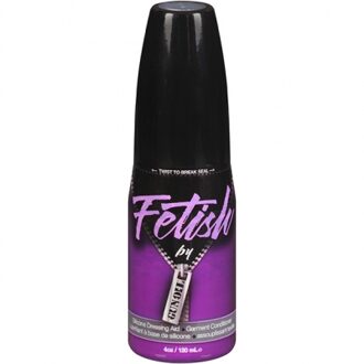 Fetish - 120 ml