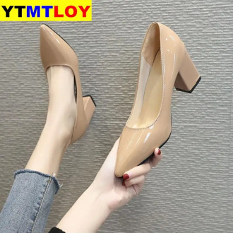 Fetish Luxury Designer Woman Extreme Mules Super High Heels Sandals Women Platform Sexy Shoes Ladies Pumps Square Heel big size