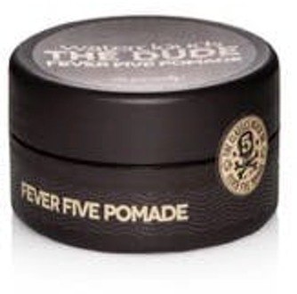 Fever Five Pomade