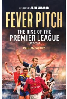 Fever Pitch - Paul McCarthy