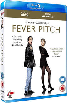 Fever Pitch